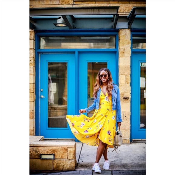 Free People Lost In You Dress - Picture 5 of 12